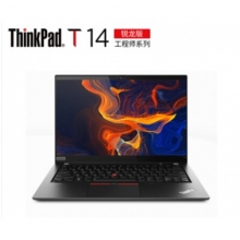 ThinkPad E14 2022（i5...